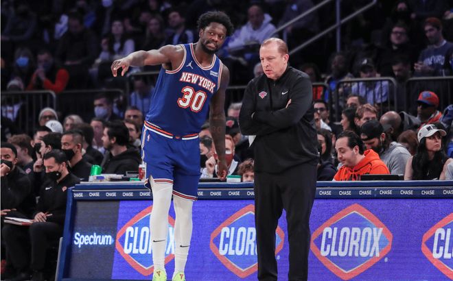 更重要的是 更重要的是