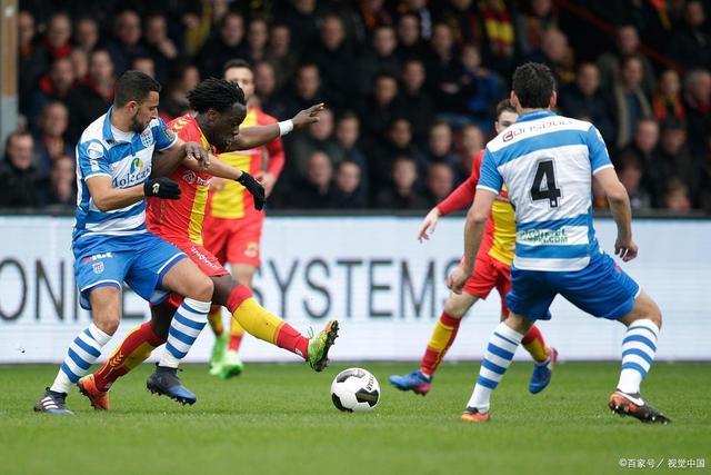 元素的活动 元素的活动