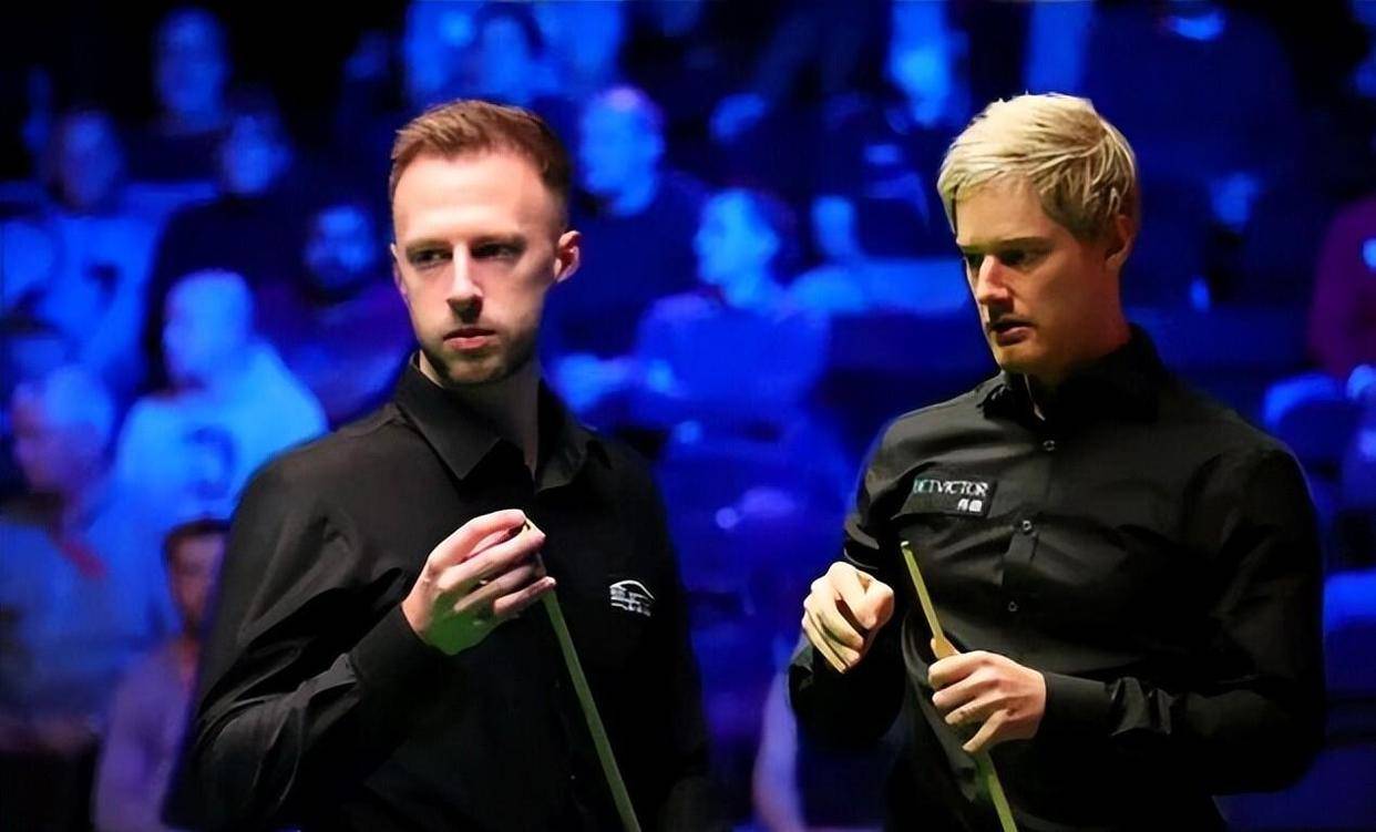 合了勇士争 合了勇士争