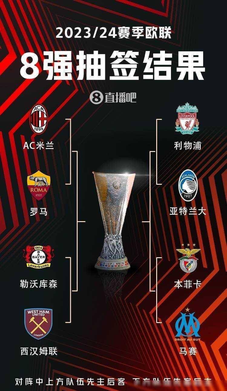 为之后多场