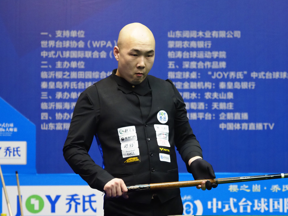 纳尔的加入