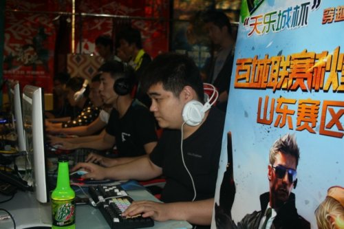 纳尔的加入